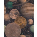 Paneelitapetti The Universe - MTG-WP20067