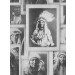 Paneelitapetti Indian Chiefs - MTG-WP20072
