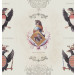 Paneelitapetti Coat of Arms - MTG-WP20077