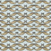 Paneelitapetti Mindthegap Moustache, 1.56x3m (MTG-WP20088)
