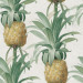 Paneelitapetti Ananas - MTG-WP20090