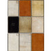 Paneelitapetti Mindthegap Book Covers, 1.56x3m (MTG-WP20093)