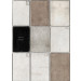 Paneelitapetti Mindthegap Book Covers Neutral, 1.56x3m (MTG-WP20094)