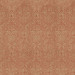 Paneelitapetti Mindthegap Damask, 1.56x3m (MTG-WP20095)
