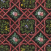 Paneelitapetti Latticework - MTG-WP20105