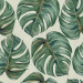 Paneelitapetti Tropical Leaf - MTG-WP20109