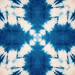 Paneelitapetti Shibori Butterfly - MTG-WP20203