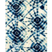 Paneelitapetti Shibori Swirls - MTG-WP20205