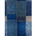 Paneelitapetti Mindthegap Jute, 1.56x3m (MTG-WP20206)
