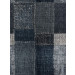 Paneelitapetti Mindthegap Jute Washed, 1.56x3m (MTG-WP20207)