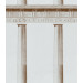 Paneelitapetti Mindthegap Athena, 1.56x3m (MTG-WP20211)