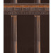Paneelitapetti Mindthegap Athena Copper, 1.56x3m (MTG-WP20213)