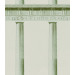 Paneelitapetti Mindthegap Athena Moss, 1.56x3m (MTG-WP20214)