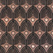 Paneelitapetti Mindthegap Obsession, 1.56x3m (MTG-WP20229)
