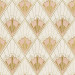 Paneelitapetti Mindthegap Revival Taupe, 1.56x3m (MTG-WP20232)