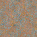 Paneelitapetti Mindthegap Rust Panel, 1.56x3m (MTG-WP20241)
