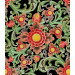 Paneelitapetti Floral Painting - MTG-WP20251