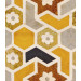 Paneelitapetti Mindthegap Taj Mahal, 1.56x3m (MTG-WP20259)