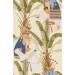 Paneelitapetti Egyptian Queens - MTG-WP20265