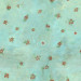 Paneelitapetti Ma Belle - MTG-WP20274