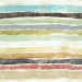 Paneelitapetti Stripes - MTG-WP20278