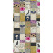 Paneelitapetti Collage - MTG-WP20282