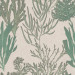 Paneelitapetti Light corals - MTG-WP20300