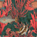 Paneelitapetti The Undersea - MTG-WP20303