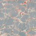 Paneelitapetti Mindthegap Marbled, 1.56x3m, harmaa (MTG-WP20340)