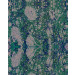 Paneelitapetti Mindthegap Marbled paper, 1.56x3m (MTG-WP20344)