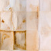 Paneelitapetti Mindthegap Shibui, 1.56x3m, beige (MTG-WP20348)