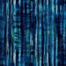 Paneelitapetti Mindthegap Tie dye, 1.56x3m, indigo (MTG-WP20393)