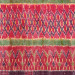 Paneelitapetti Mindthegap Lakai, 1.56x3m (MTG-WP20398)