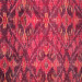 Paneelitapetti Mindthegap Bukhara, 1.56x3m (MTG-WP20399)
