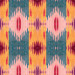 Paneelitapetti Mindthegap Patola, 1.56x3m (MTG-WP20400)