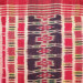 Paneelitapetti Mindthegap Kashgar, 1.56x3m (MTG-WP20401)