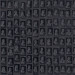 Paneelitapetti Mindthegap Emperors, 1.56x3m, harmaa (MTG-WP20415)