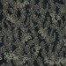 Paneelitapetti Mindthegap Dark leaves, 1.56x3m (MTG-WP20458)