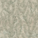 Paneelitapetti Mindthegap Soft leaves, 1.56x3m (MTG-WP20459)