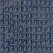 Paneelitapetti Mindthegap Emperors, 1.56x3m, sininen (MTG-WP20462)