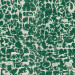 Paneelitapetti Mindthegap Royal hunting, 1.56x3m, vihreä (MTG-WP20468)