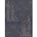 Paneelitapetti Sculptural - MTG-WP20474