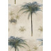 Paneelitapetti Mindthegap Cayo Largo, 1.56x3m, beige (MTG-WP20489)