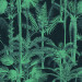 Paneelitapetti Mindthegap Palmera Cubana, 1.56x3m (MTG-WP20496)