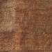 Paneelitapetti Samoa - MTG-WP20503
