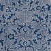 Paneelitapetti Deco Trellis - MTG-WP20508