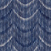 Paneelitapetti Mindthegap Moving Waves, 1.56x3m (MTG-WP20512)