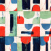Paneelitapetti Mindthegap The Vision, 1.56x3m (MTG-WP20539)