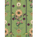 Paneelitapetti Mindthegap Lin Yuan 1.56x3m, vihreä - WP20586
