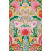 Tapetti Mindthegap Susie Q, 1.56x3m, vaaleanpunainen - WP20627